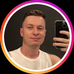 PATRiCK - @patrick.neis - Instagram