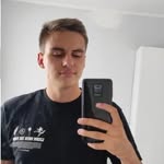 Patrick - @patneis_ - Instagram