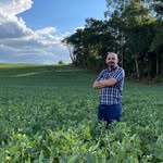 Patrick Neis - @patrick_neis - Instagram