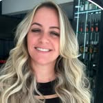 Paty Modas - @patricia_neis - Instagram