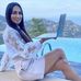 Nelly Patricia - Facebook