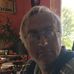 Pat Nellis - Facebook