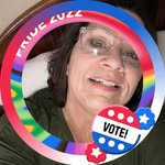 Pat Nellis - @patnellis - Instagram