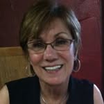 Pat Nellist - @patnellist - Instagram