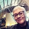 Pat Nellist - @pat.nellist - TikTok
