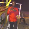 Patnell Isaac - @patnell.isaac - TikTok