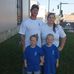 Patrick Nealis - Facebook