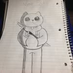 Patrick Nellis - @patricknellis - Instagram