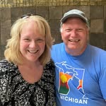 Patty Nellis - @nelliepat85 - Instagram