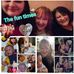 Patty Nellis - Facebook