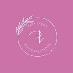Paty.laços - @paty.tonellislacinhos - Instagram