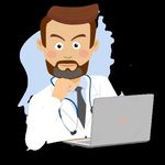 Dr. Pat Nesbitt - @drpatnesbit - Instagram