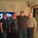 Pat Nesbitt - Facebook