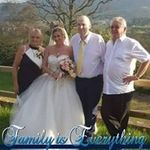pat nesbitt - @nesbitt.pat - Instagram