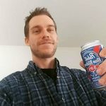 Pat Nesbitt - @pat.nesbitt.7311 - Instagram