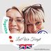 Pat Nesbitt - Facebook