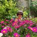 Pat Nesbitt - Facebook