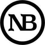Pat Nesbitt - @thecrippledcarpenter - Instagram