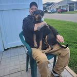 Pat Nesbitt - @pat612n - Instagram