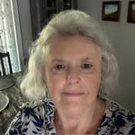 Pat Nesbitt - @pat.nesbitt - Instagram