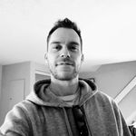 Pat Nesbitt - @patnesbitt35 - Instagram