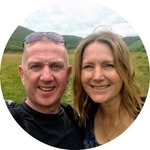 Pat Nesbitt - @pat_nesbitt - Instagram