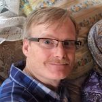 Pat Nesbitt - @patnesbitt214 - Instagram