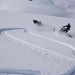Pat Nesbitt - @nesbittpat - Instagram