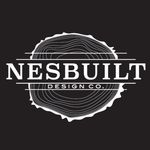 Pat Nesbitt | Woodworking & DIY - @nesbuiltdesignco - Instagram
