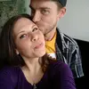 Pat - @patnesbitt899 - TikTok