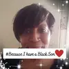 Patricia Nesbitt683 - @user133770245390 - TikTok