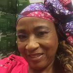 Patricia Nesbitt - @patricia.nesbitt - Instagram