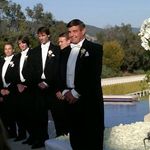 Patrick Michael Nesbitt - @patrick.m.nesbitt - Instagram
