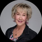 Patty Nesbitt - @pattynezrealtor - Instagram