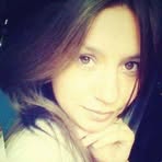 Pat Nesmith - Facebook