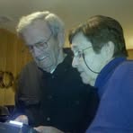 Pat Nesmith - Facebook