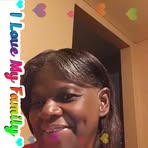 Pat Nesmith - Facebook