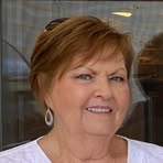 Pat Nesmith - Facebook