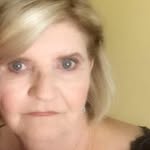 Pat NeSmith Chandler - @foursugars01 - Instagram