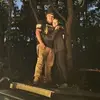 Pat Smith - @pat__smith__27 - TikTok