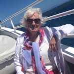 Patrica Smith - @patricaannesmith - Instagram