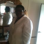 Patricia Batton NeSmith - @patriciabattonnesmith - Instagram