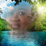 Patricia Batton NeSmith - @patricianesmith - Instagram