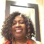 Patricia Nesmith - @nesmith5702 - Instagram