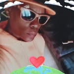 Patricia Nesmith - @boot.erboy66 - Instagram