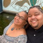 Patricia Nesmith - @misspyt59 - Instagram