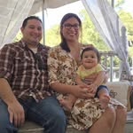 Patricia Nesmith - @pattycakes0204 - Instagram