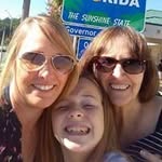 Patricia NeSmith Hadley - @p.n.hadley - Instagram