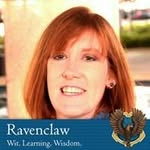 Patricia NeSmith Kosovic - @gawildkat1974 - Instagram