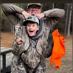 Patrick Allan NeSmith - @panesmith - Instagram